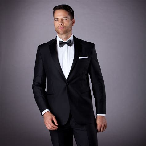 ysl tuxedo kaufen|YSL tuxedo for sale.